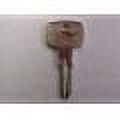 Triumph,Buell, Cagiva, Ital Jet, Motorcycle,Key Blank