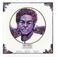 thumbnail image 1 of Steve Colson - Triumph - Music & Performance - CD, 1 of 1