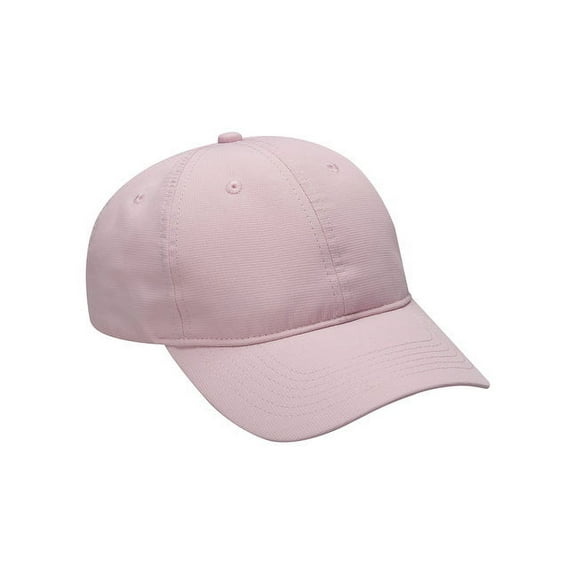 Triumph Cap - PINK - OS
