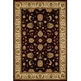 thumbnail image 1 of Triumph Collection Traditional Area Rug, 1 of 3