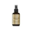 thumbnail image 1 of Triumph  Disaster Karekare Tonic, 1 of 3