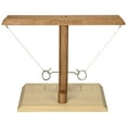 thumbnail image 1 of Triumph Hook & Ring Battle, 1 of 19