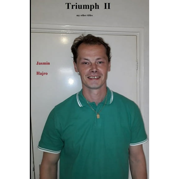 Triumph II, (Paperback)