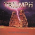 thumbnail image 1 of Triumph - In the Beginning - Music & Performance - CD, 1 of 1