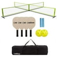 thumbnail image 1 of Triumph LED Backyard Darts with Two LED Targets with Four Light Features, 1 of 2