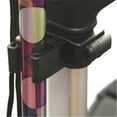 thumbnail image 1 of Triumph Mobility 500-4100 Cane Holder for Escape Rollators, 1 of 1