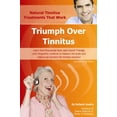 thumbnail image 1 of Pre-Owned Triumph Over Tinnitus. Paperback, 1 of 1