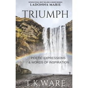 Triumph Paperback