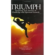 Triumph [Paperback]