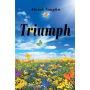 Triumph, Paperback