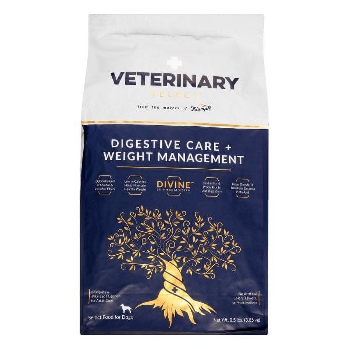 Veterinary exclusive digestive care cheap