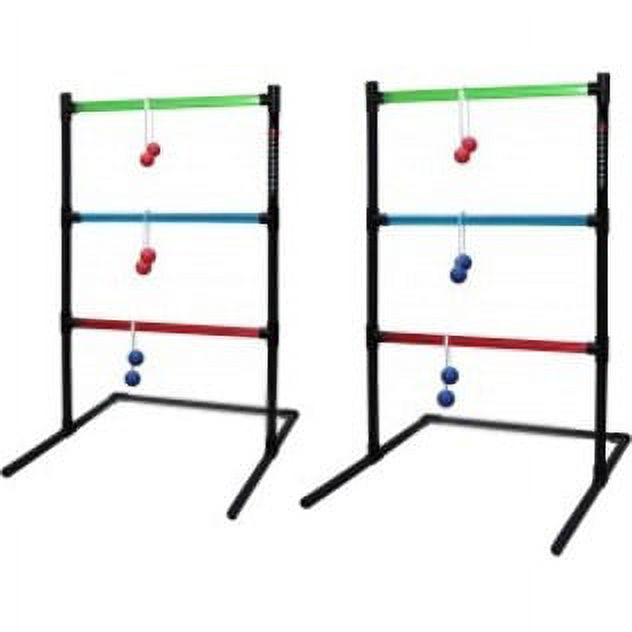 Triumph Sports 35-7243 LED Ladder Toss - image 1 of 2