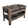 thumbnail image 1 of Triumph Sports - 56" 5-in-1 Swivel, 1 of 2