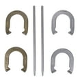 thumbnail image 1 of Triumph Steel Horseshoes Set, 1 of 6