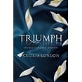 thumbnail image 1 of Triumph (The Bellator Saga) (Volume 6), 1 of 1