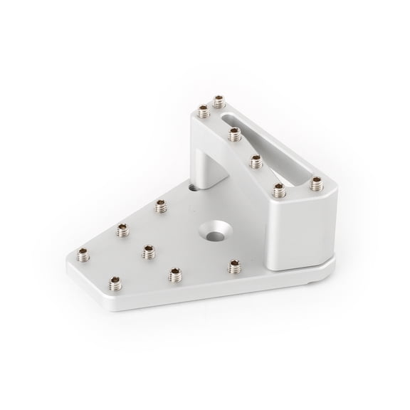 For Triumph Tiger 800 2010 to 2020 Tiger 900 GT / PRO 2020 2021 2022 Tiger 800 XC, XR, XRX, XCX, XCA, XRT Motorcycle DualControl Brake Lever Enlarger And Brake Pedals Riser