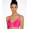 thumbnail image 1 of Triumph Triaction Maximum Control Wire-Free Sports Bra, 1 of 2
