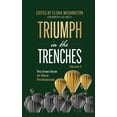 thumbnail image 1 of Triumph in the Trenches: The Green Book for Black Professionals, (Hardcover), 1 of 1