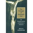 thumbnail image 1 of Triumph of Abraham's God: The Transformation of Identity in Galatians, (Paperback), 1 of 2