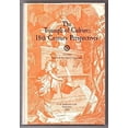 thumbnail image 1 of Pre-Owned Triumph of Culture : 18th Century Perspectives 9780888665201 Used, 1 of 1