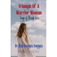 thumbnail image 1 of Triumph of a Warrior Woman, (Paperback), 1 of 1