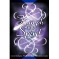 thumbnail image 1 of Triumph of the Spirit, (Paperback), 1 of 1