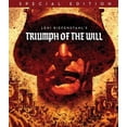 thumbnail image 1 of Triumph of the Will (Blu-ray), Synapse Films, Special Interests, 1 of 1