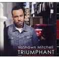 thumbnail image 1 of Triumphant-Deluxe Edition (CD) (Includes DVD), 1 of 1