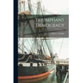 thumbnail image 1 of Triumphant Democracy (Paperback), 1 of 1