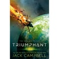 thumbnail image 1 of Pre-Owned Triumphant (Hardcover) 1101988401 9781101988404, 1 of 1