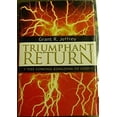 thumbnail image 1 of Pre-Owned Triumphant Return (Hardcover) 0739422723 9780739422724, 1 of 1