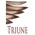 thumbnail image 1 of Triune, 1 of 1