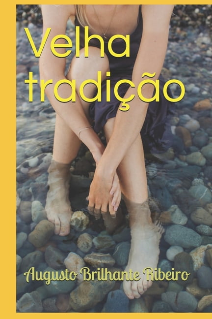 Triunfa En El Márketing Multinivel (Paperback)