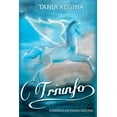 thumbnail image 1 of Triunfo, (Paperback), 1 of 1