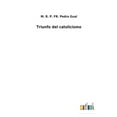 thumbnail image 1 of Triunfo del catolicismo (Paperback), 1 of 1