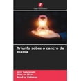 thumbnail image 1 of Triunfo sobre o cancro da mama, (Paperback), 1 of 1