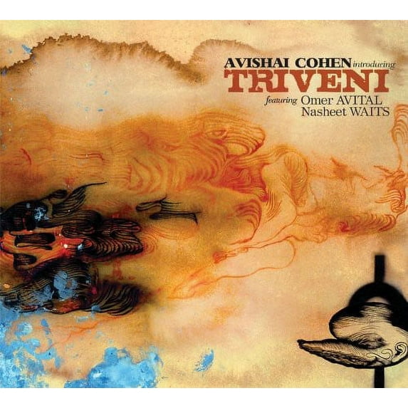 Triveni