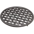 Trivet Protect Your Table Tops Cast Iron 8 Inches in Diameter By