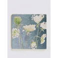 thumbnail image 1 of Trivet, 1 of 1