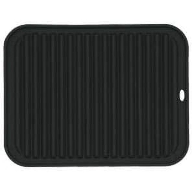 Trivets for Hot Dishes, Silicone Trivet Hot Pads for Kitchen, Silicone