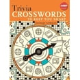 thumbnail image 1 of Trivia Crosswords to Keep You Sharp, 1 of 1