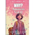thumbnail image 1 of Trivia & Facts Why Answers Vol II, (Paperback), 1 of 1
