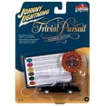 thumbnail image 1 of Trivial Pursuit 1979 Chevrolet Monte Carlo w/ChipBlack, 1 of 1