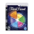 thumbnail image 1 of Trivial Pursuit - PlayStation 3, 1 of 4