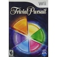 thumbnail image 1 of Trivial Pursuit - Wii, 1 of 2