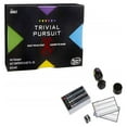 thumbnail image 1 of Trivial Pursuit X Game (Explicit Content - Adults Only!), 1 of 4