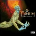 thumbnail image 1 of Trivium - Ascendancy - Music & Performance - CD, 1 of 2