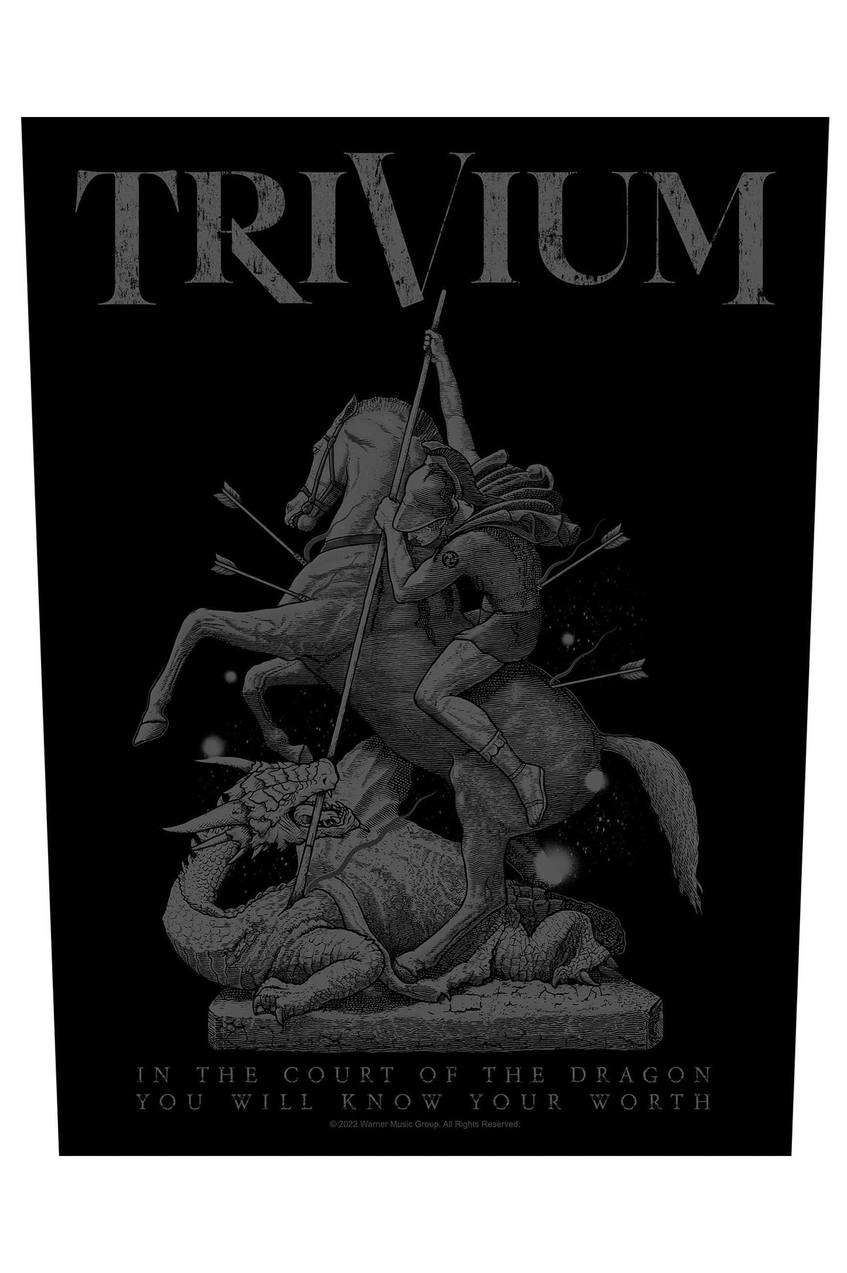 Trivium-In-The-Court-Of-The-