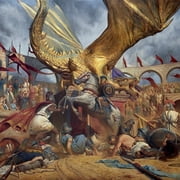 Trivium - In The Court Of The Dragon - Music & Performance - Vinyl