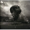 thumbnail image 1 of Trivium - In Waves - Music & Performance - CD, 1 of 2